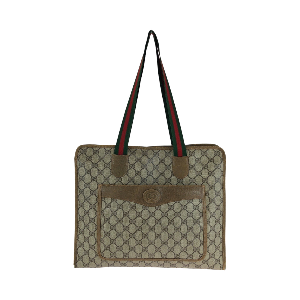 Drift Supply - GGC1 BAG - 1815