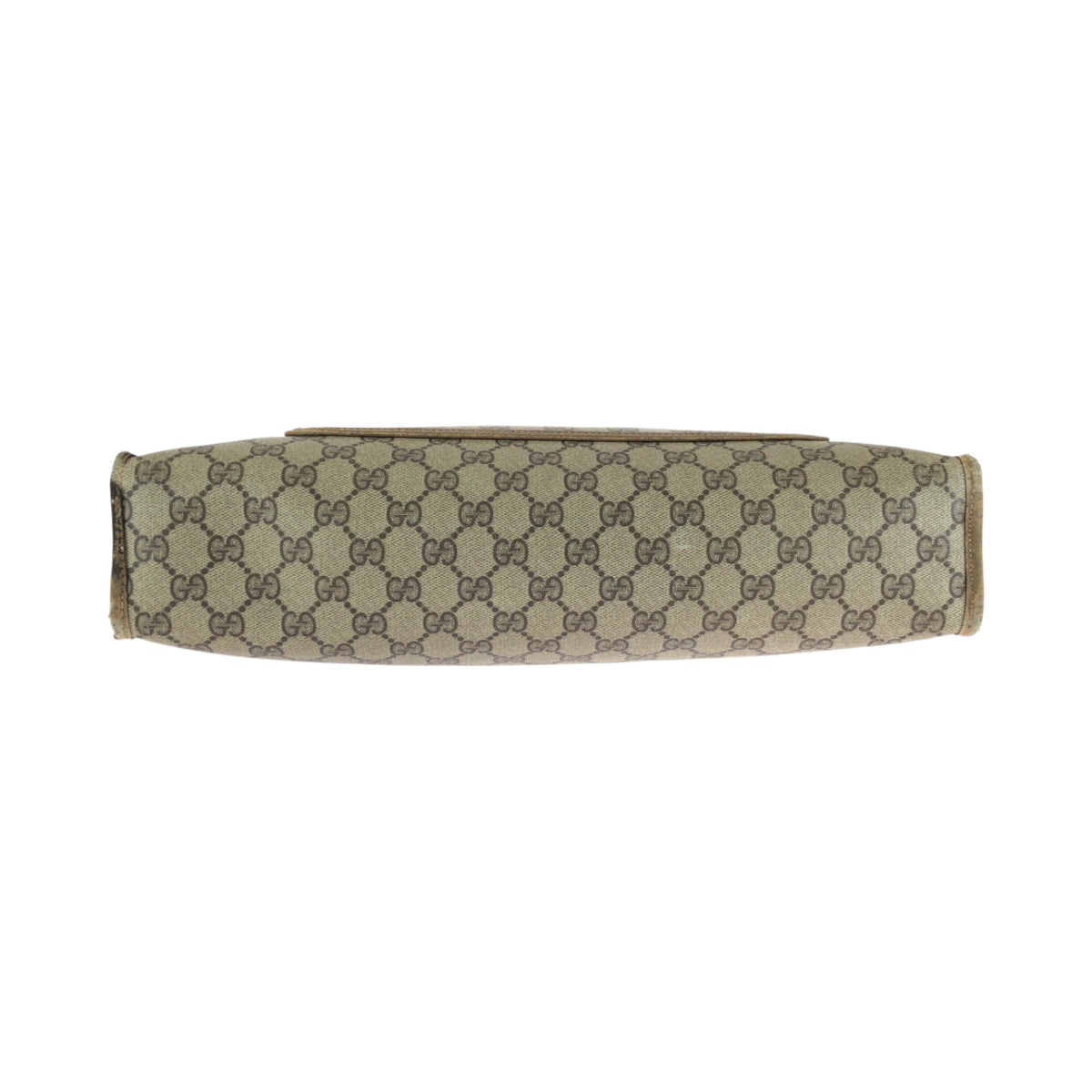 Drift Supply - GGC1 BAG - 1815
