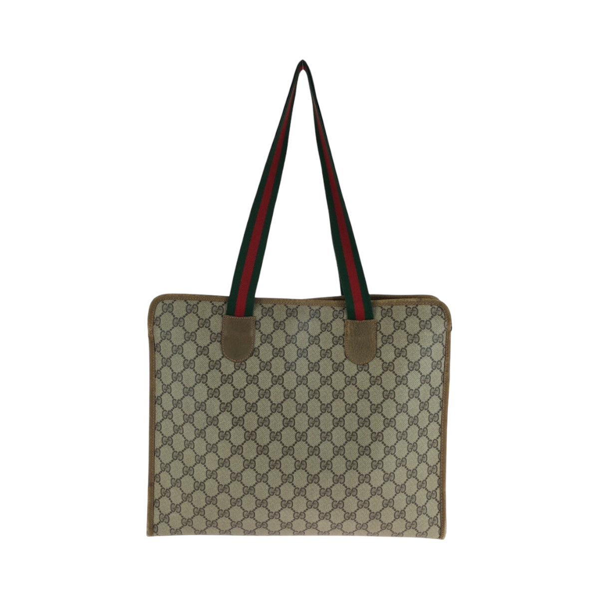 Drift Supply - GGC1 BAG - 1815