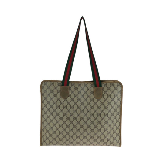 Drift Supply - GGC1 BAG - 1815