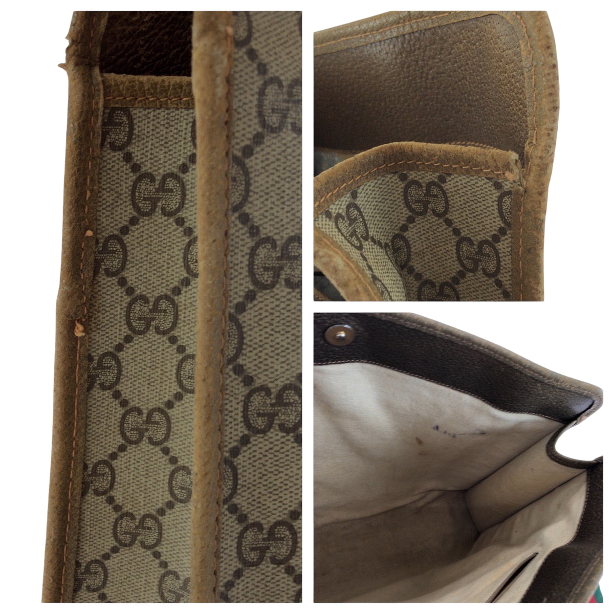 Drift Supply - GGC1 BAG - 1815