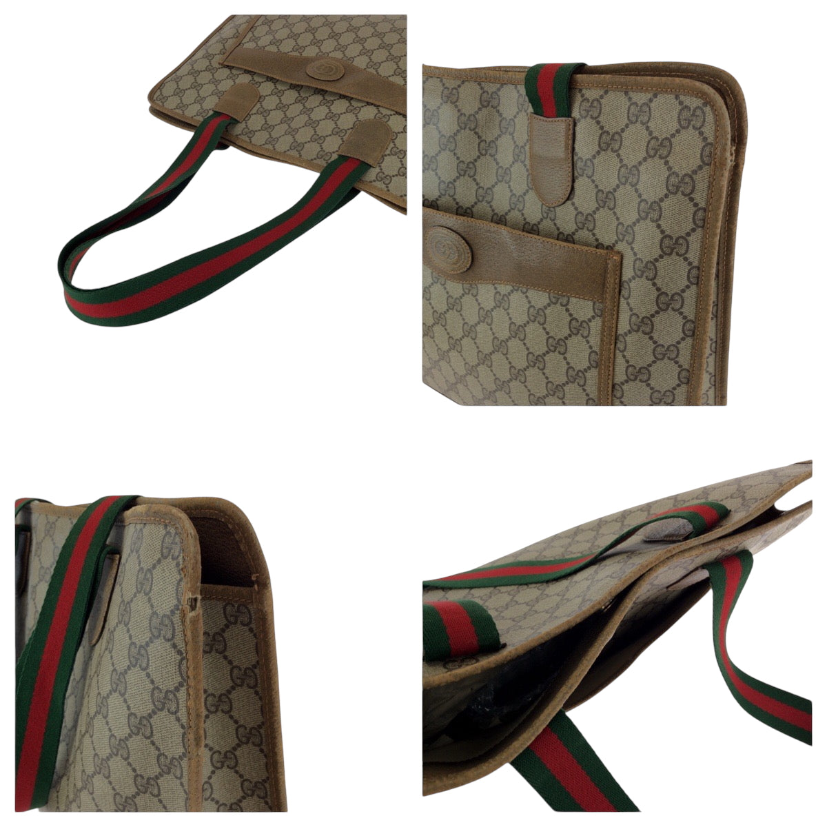 Drift Supply - GGC1 BAG - 1815