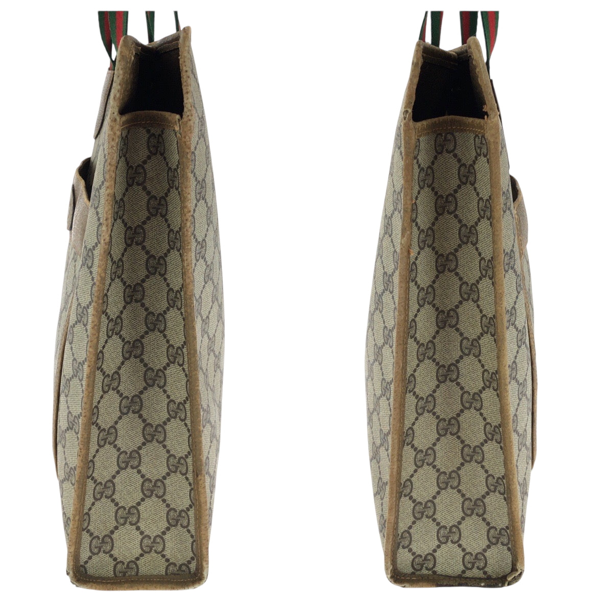 Drift Supply - GGC1 BAG - 1815