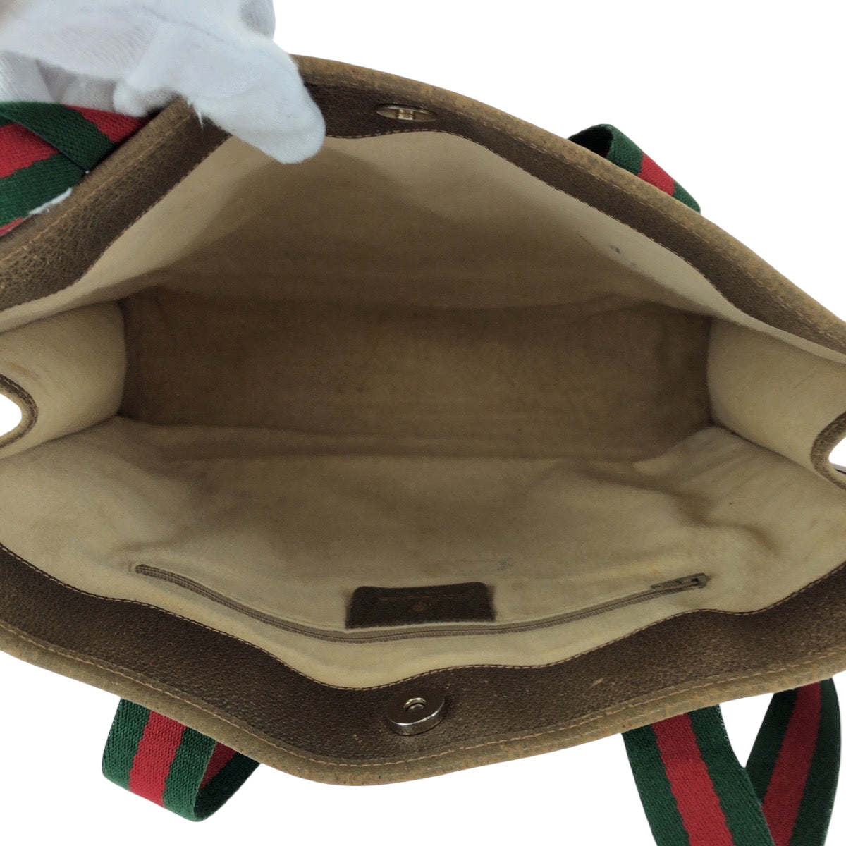 Drift Supply - GGC1 BAG - 1815