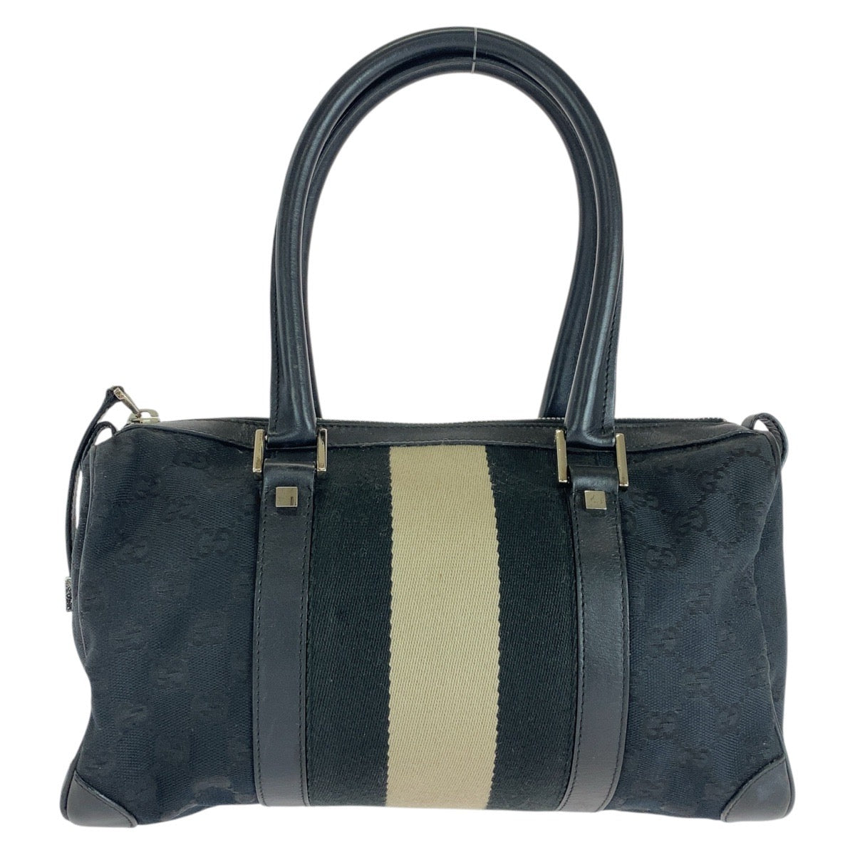Drift Supply - GGC1 BAG - 936