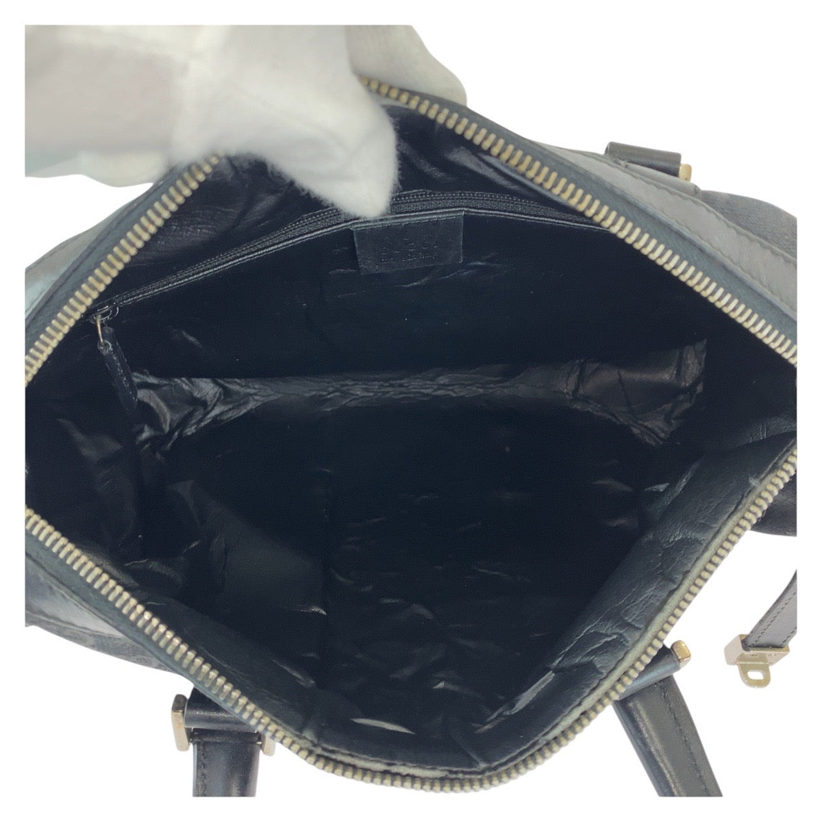Drift Supply - GGC1 BAG - 936