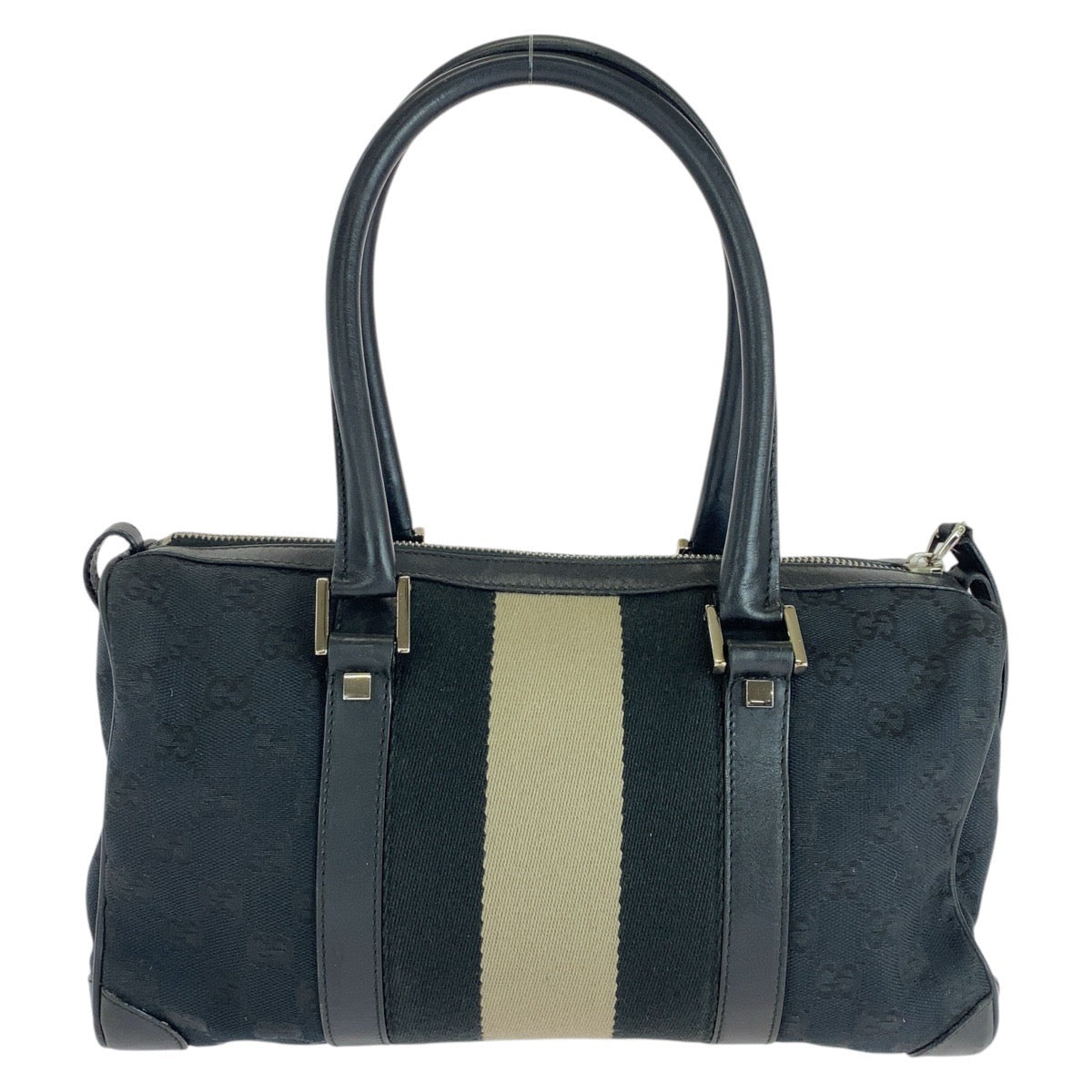 Drift Supply - GGC1 BAG - 936