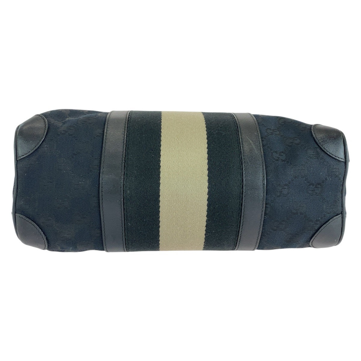 Drift Supply - GGC1 BAG - 936