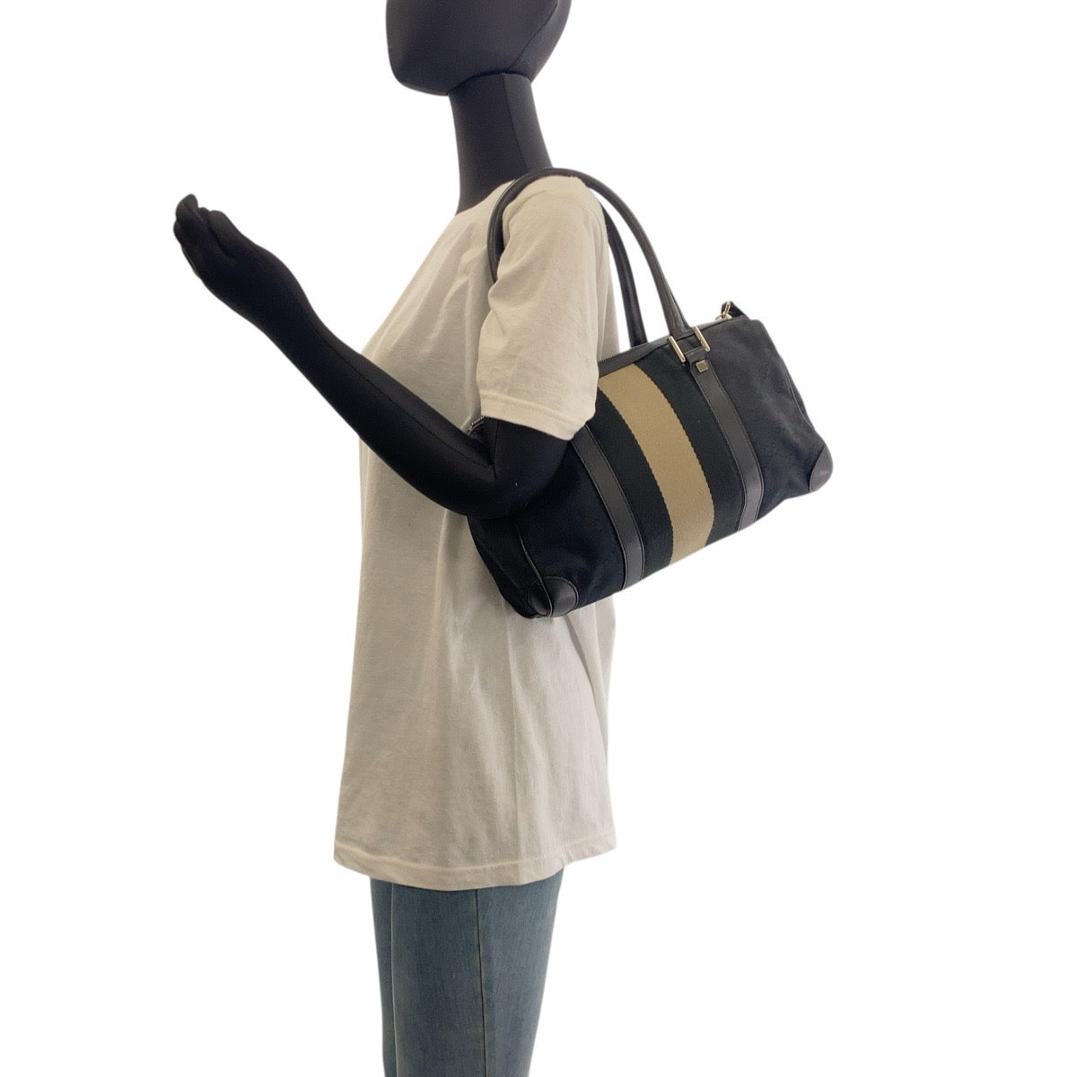 Drift Supply - GGC1 BAG - 936