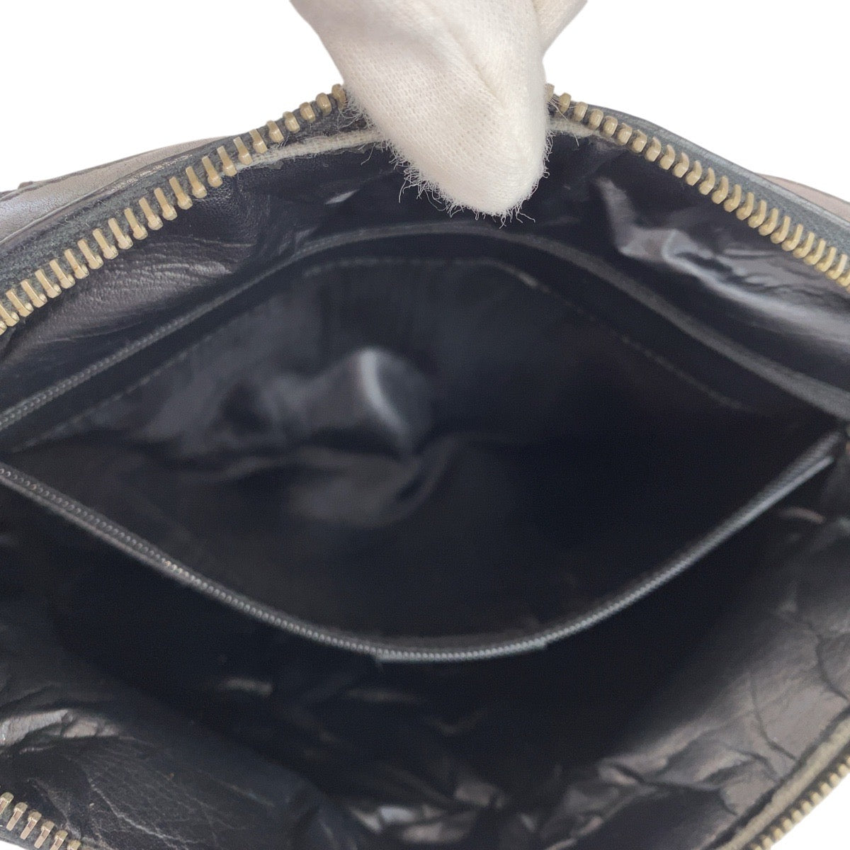 Drift Supply - GGC1 BAG - 936