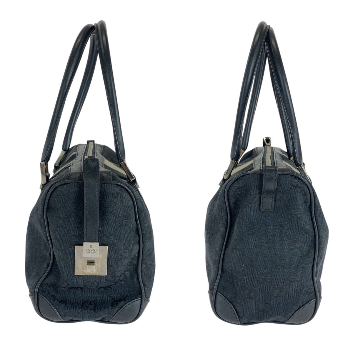 Drift Supply - GGC1 BAG - 936
