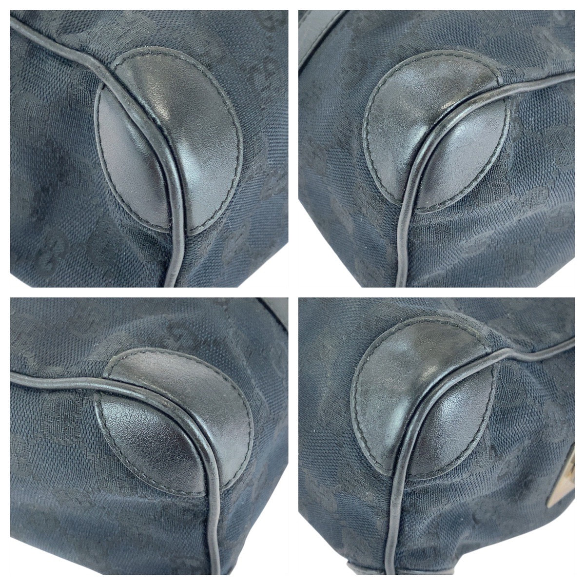 Drift Supply - GGC1 BAG - 936
