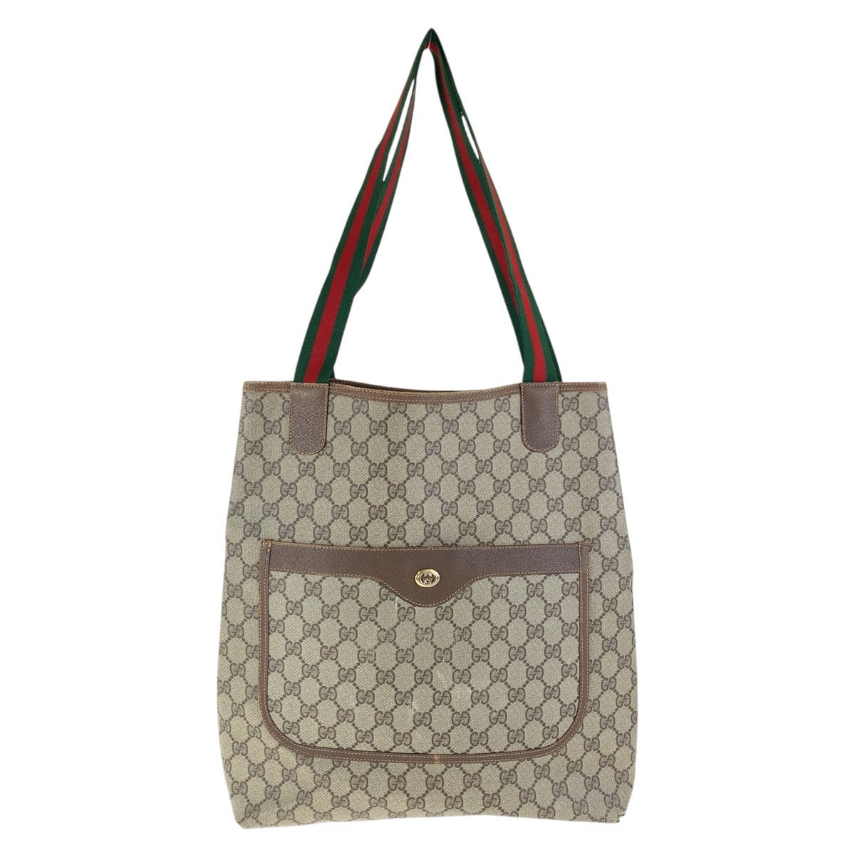 Drift Supply - GGC1 BAG - 1817