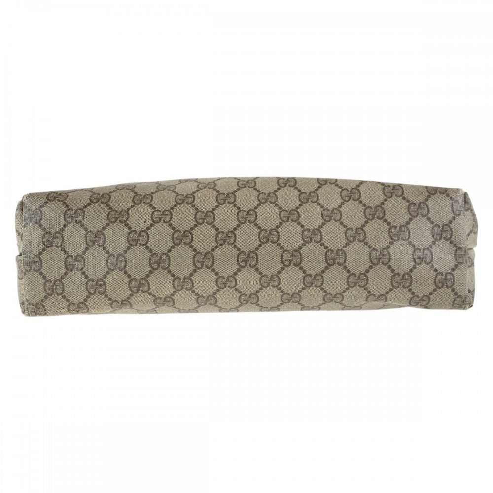 Drift Supply - GGC1 BAG - 1817