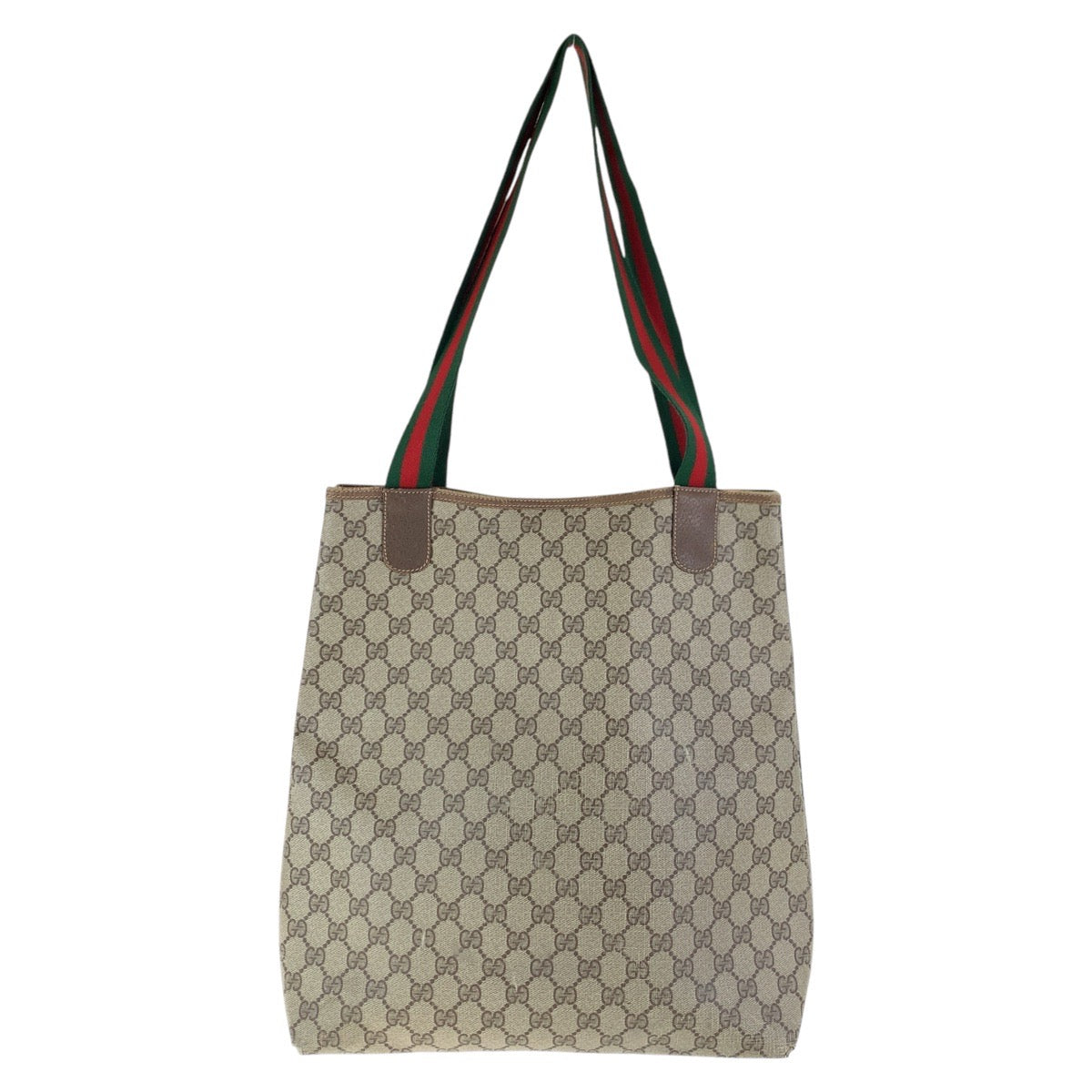 Drift Supply - GGC1 BAG - 1817