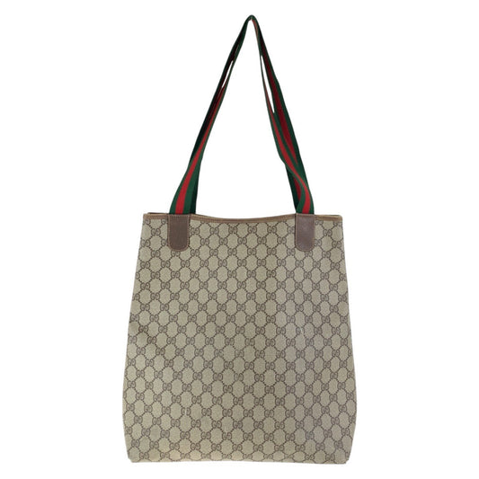 Drift Supply - GGC1 BAG - 1817