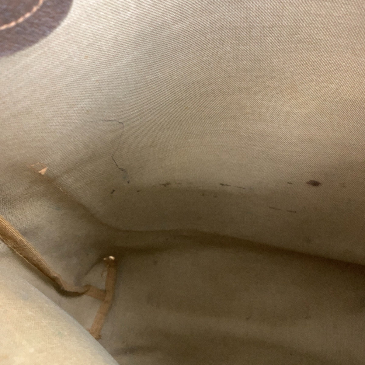 Drift Supply - GGC1 BAG - 1817