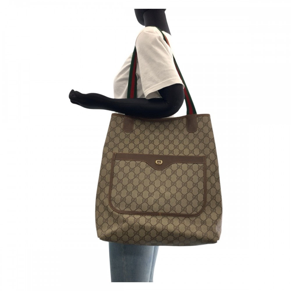 Drift Supply - GGC1 BAG - 1817