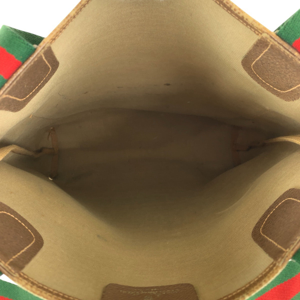 Drift Supply - GGC1 BAG - 1817