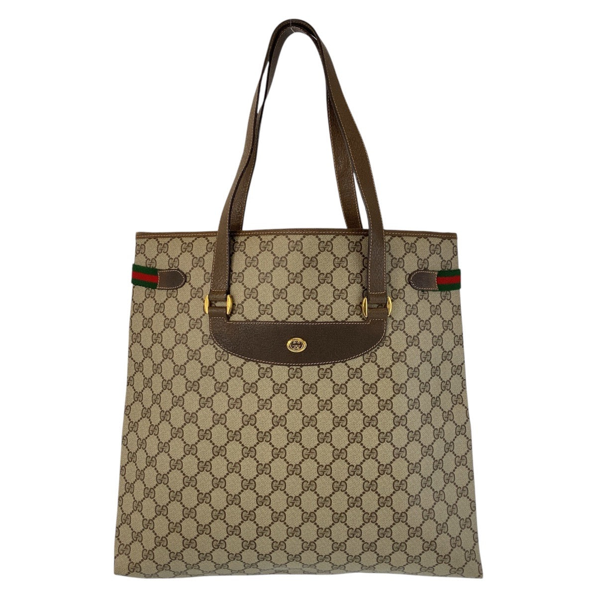 Drift Supply - GGC1 BAG - 1826