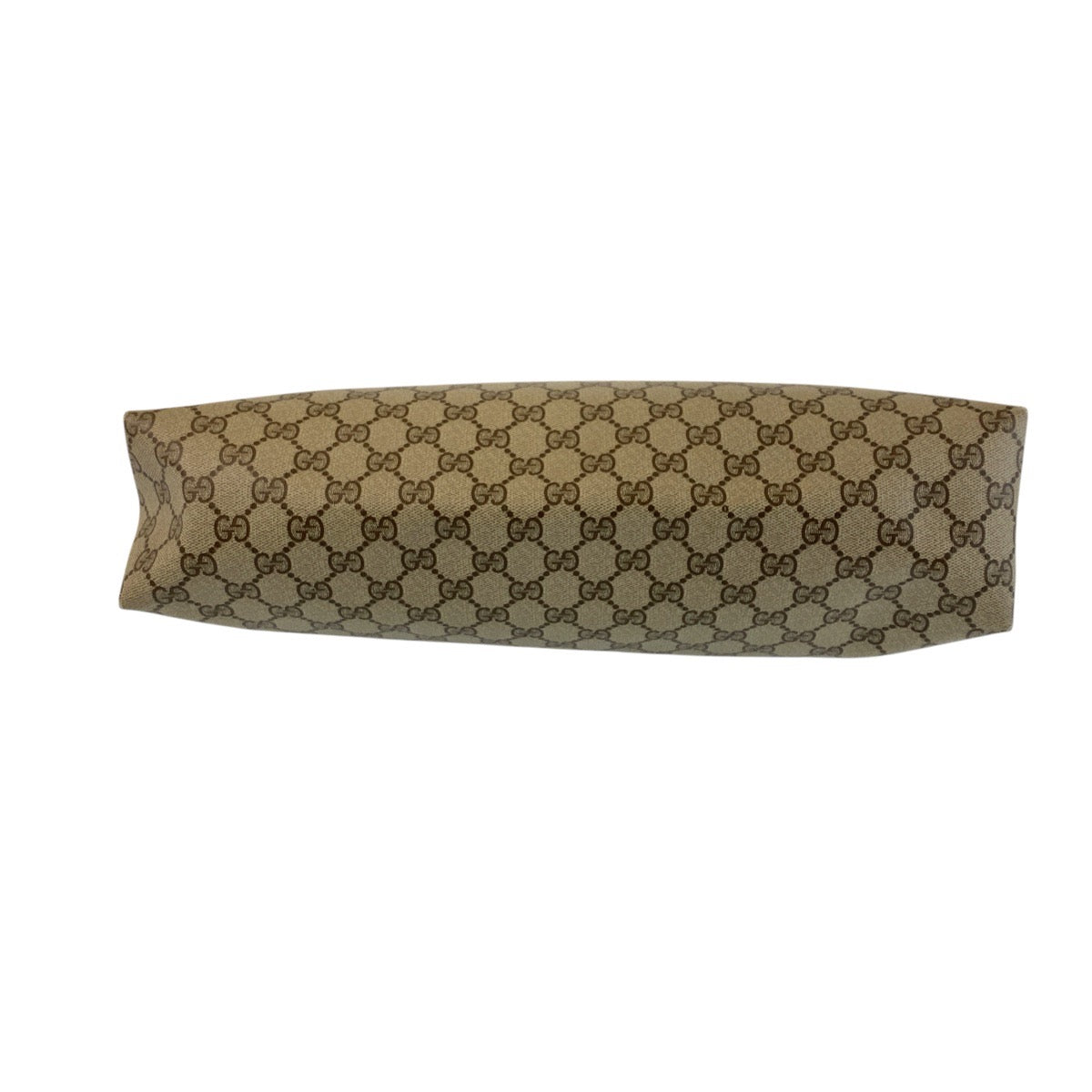 Drift Supply - GGC1 BAG - 1826
