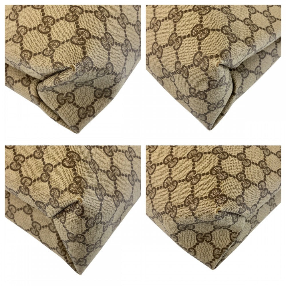 Drift Supply - GGC1 BAG - 1826