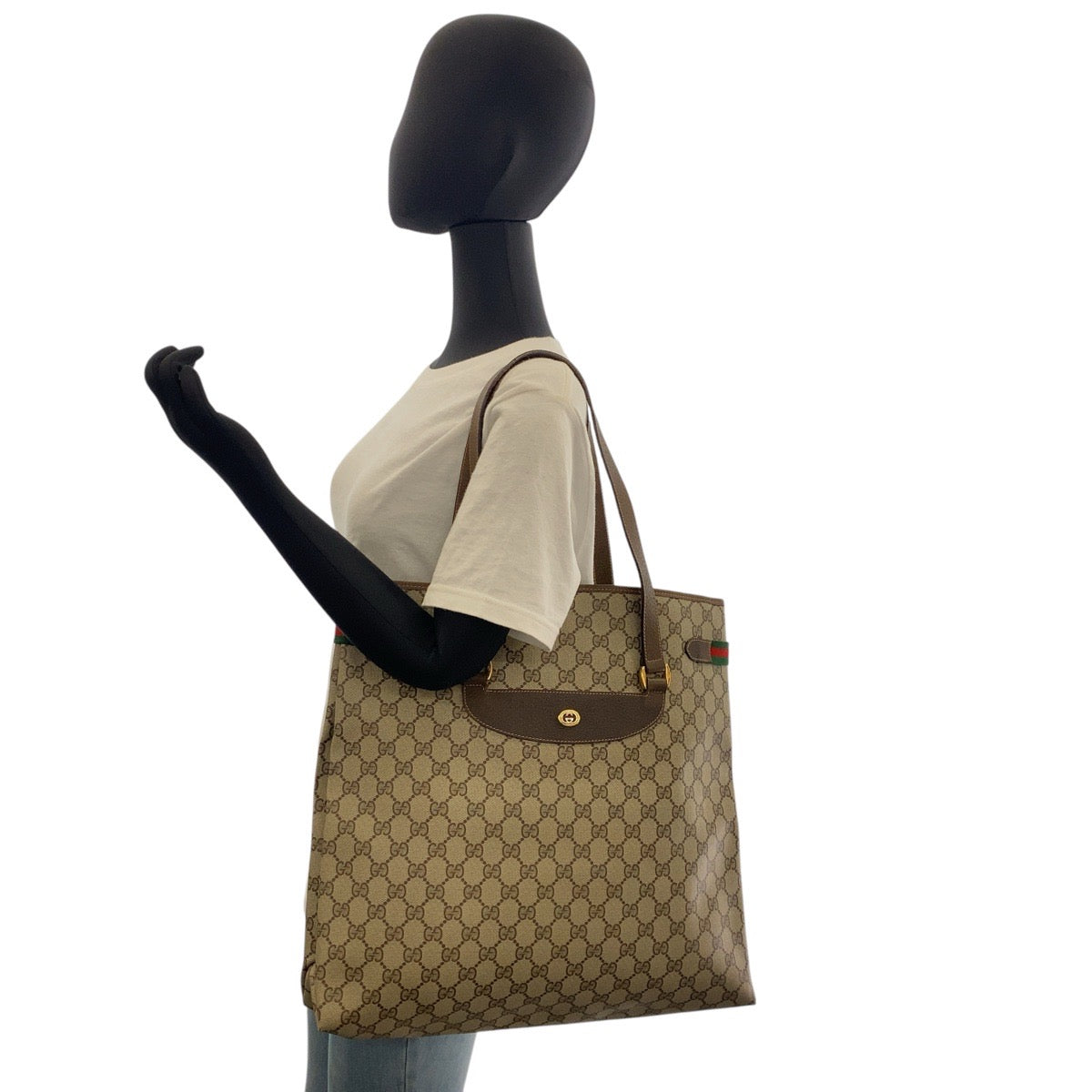 Drift Supply - GGC1 BAG - 1826