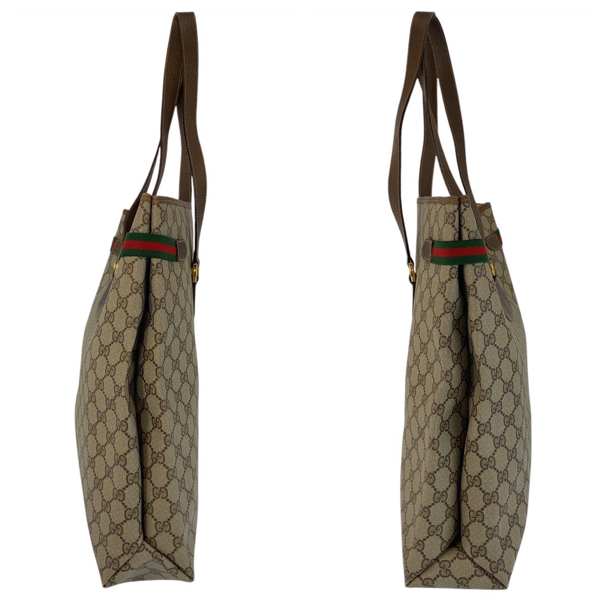 Drift Supply - GGC1 BAG - 1826