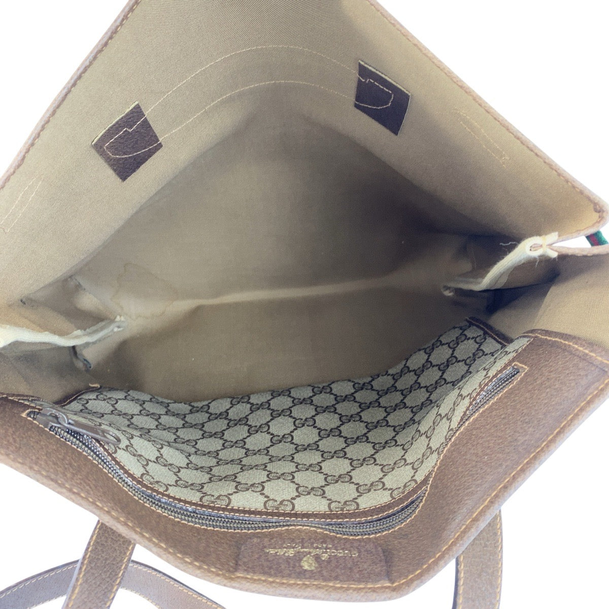 Drift Supply - GGC1 BAG - 1826
