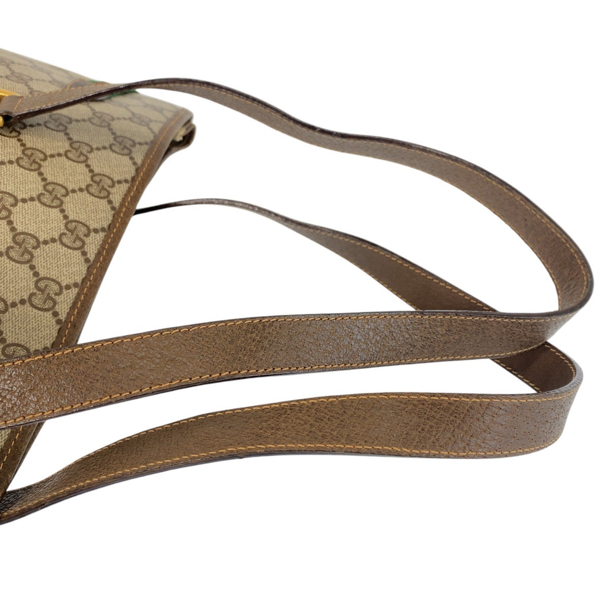Drift Supply - GGC1 BAG - 1826