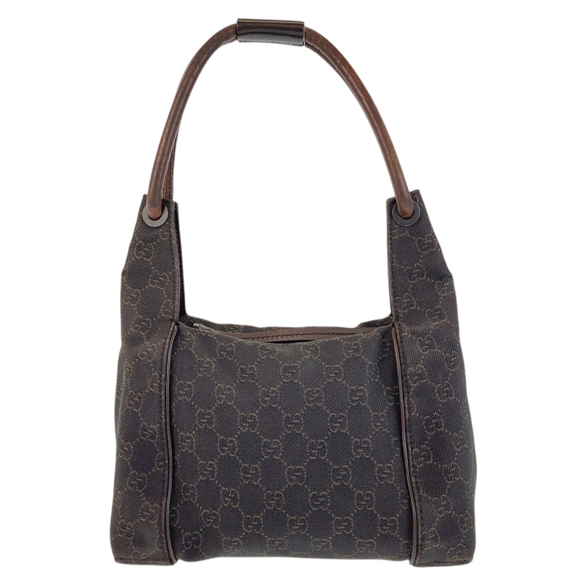 Drift Supply - GGC1 BAG - 278