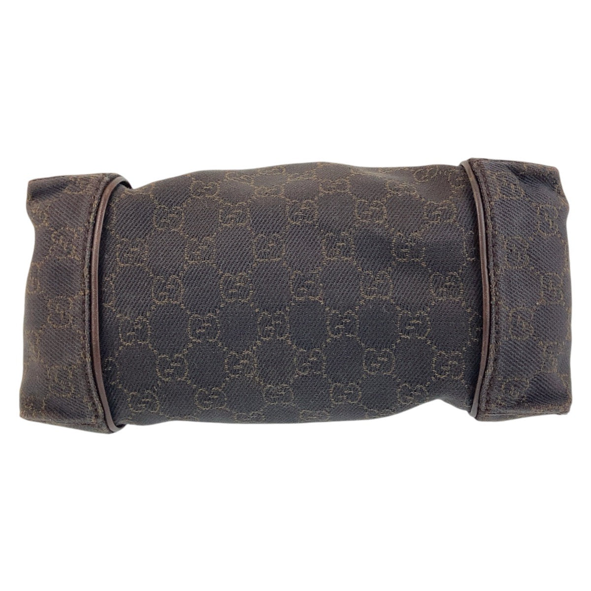 Drift Supply - GGC1 BAG - 278