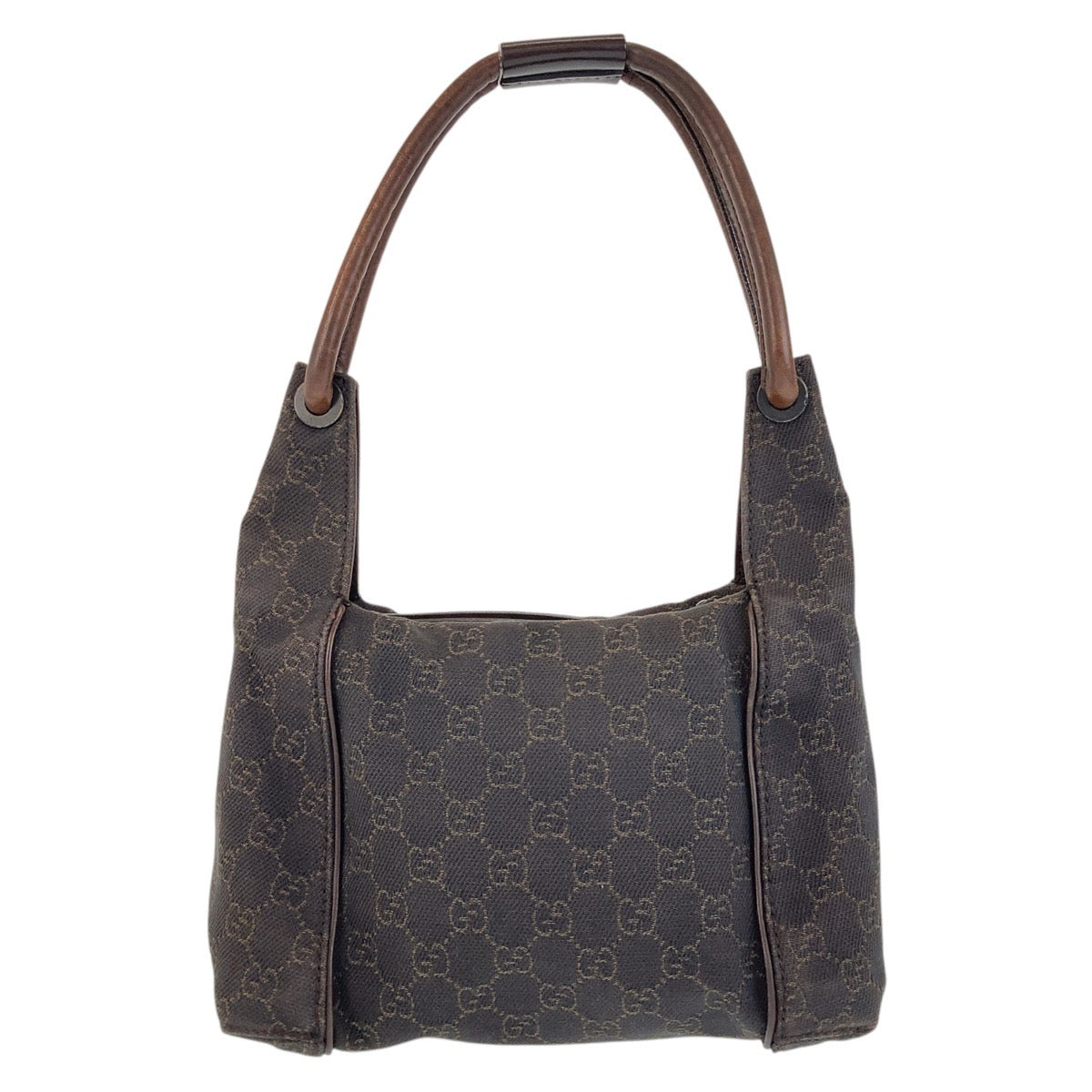 Drift Supply - GGC1 BAG - 278