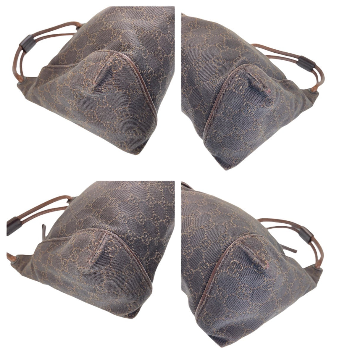 Drift Supply - GGC1 BAG - 278