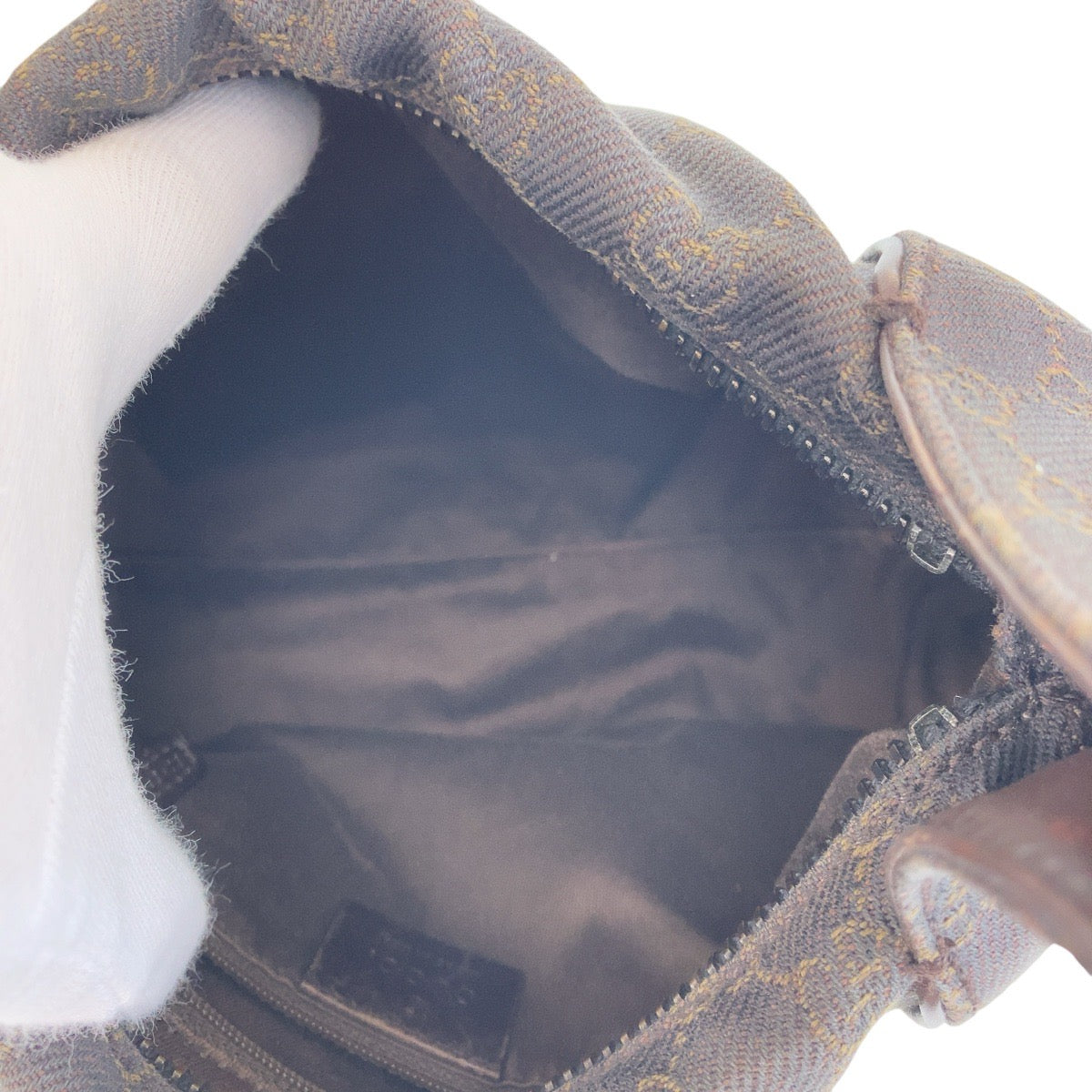 Drift Supply - GGC1 BAG - 278