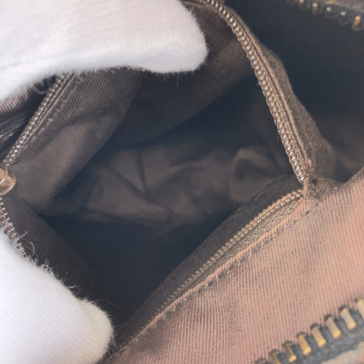 Drift Supply - GGC1 BAG - 278
