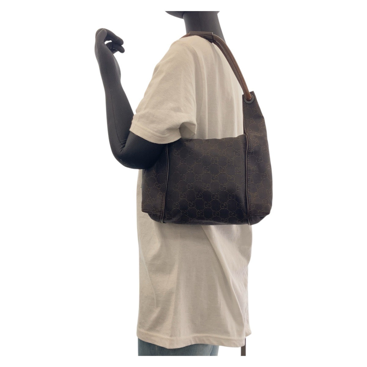 Drift Supply - GGC1 BAG - 278