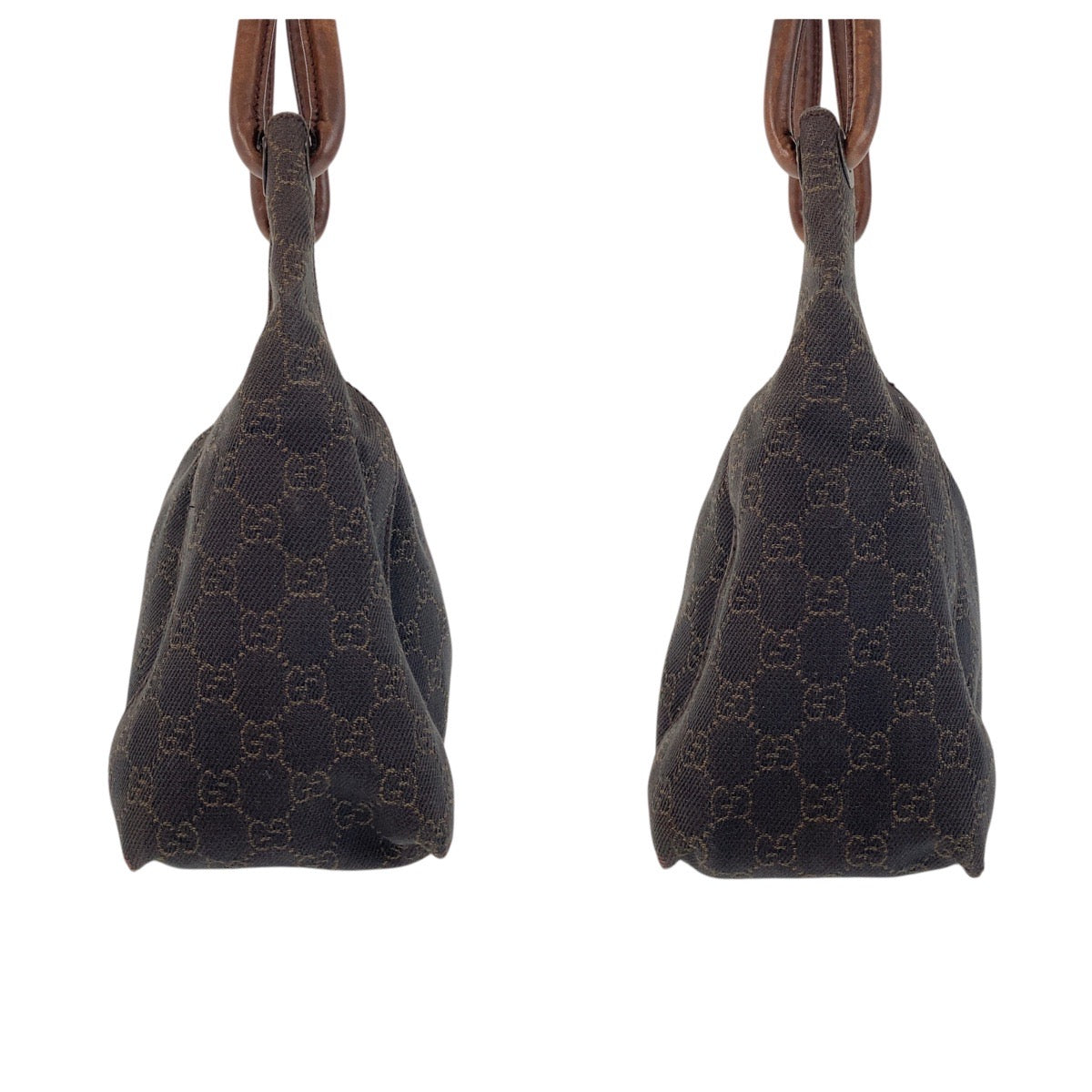 Drift Supply - GGC1 BAG - 278