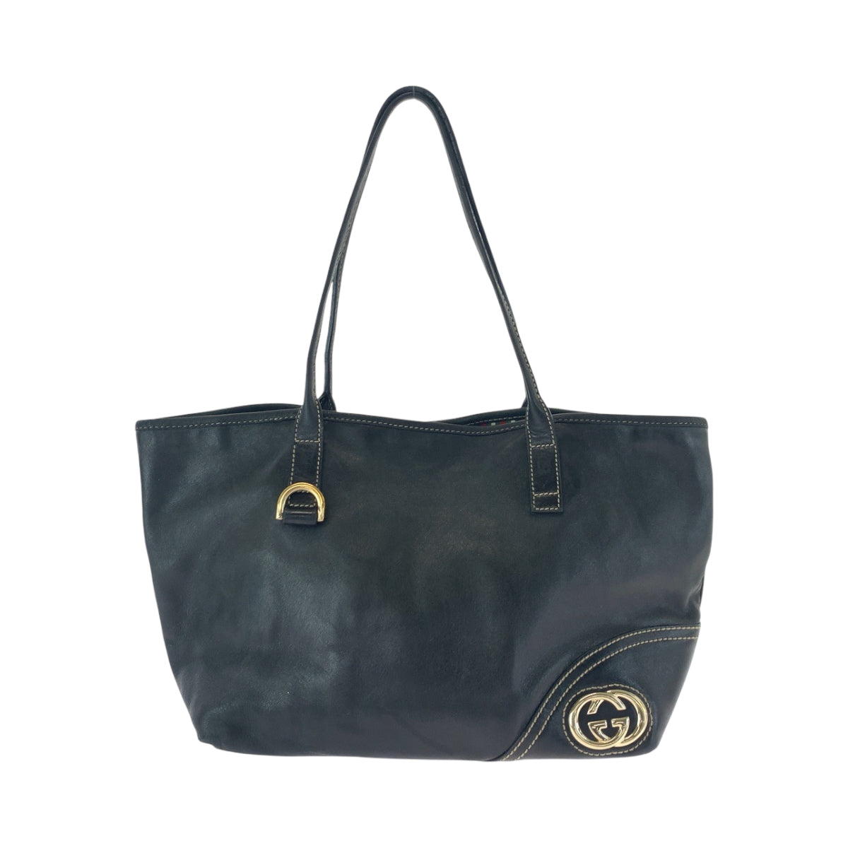 Drift Supply - GGC1 BAG - 1892
