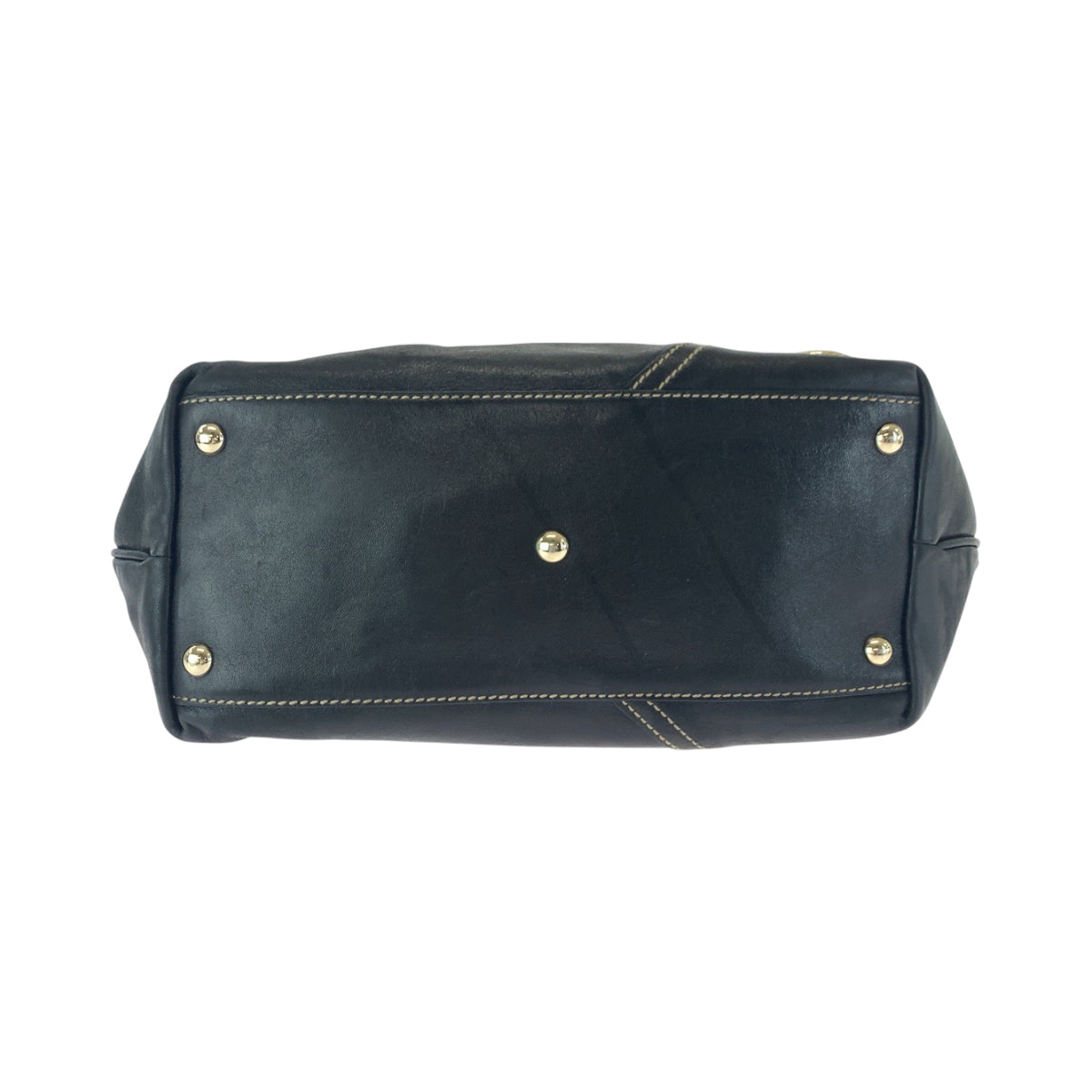 Drift Supply - GGC1 BAG - 1892
