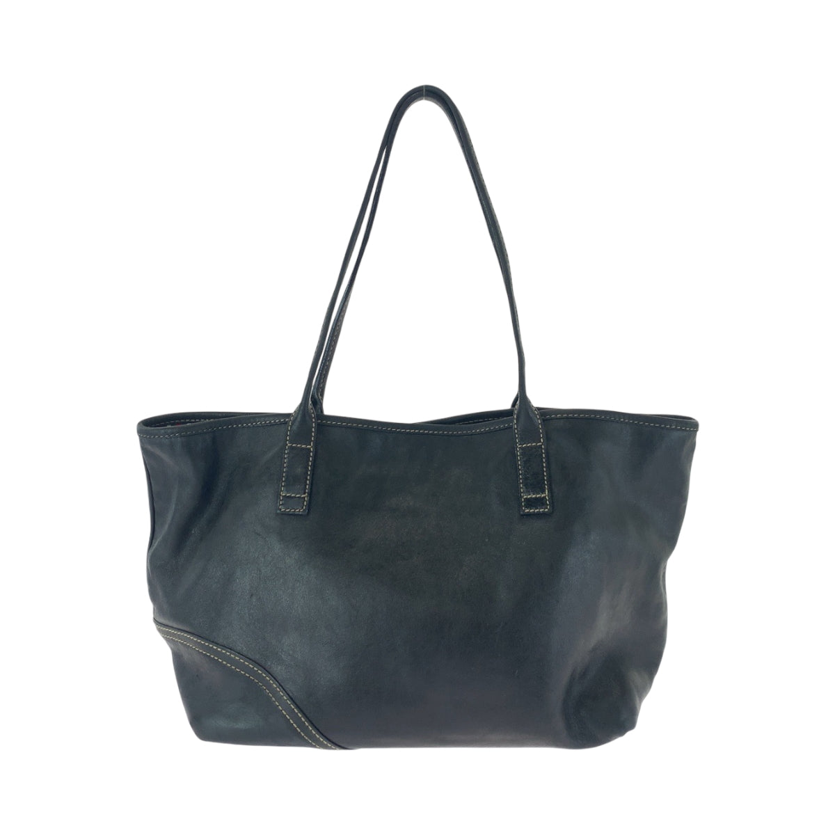 Drift Supply - GGC1 BAG - 1892