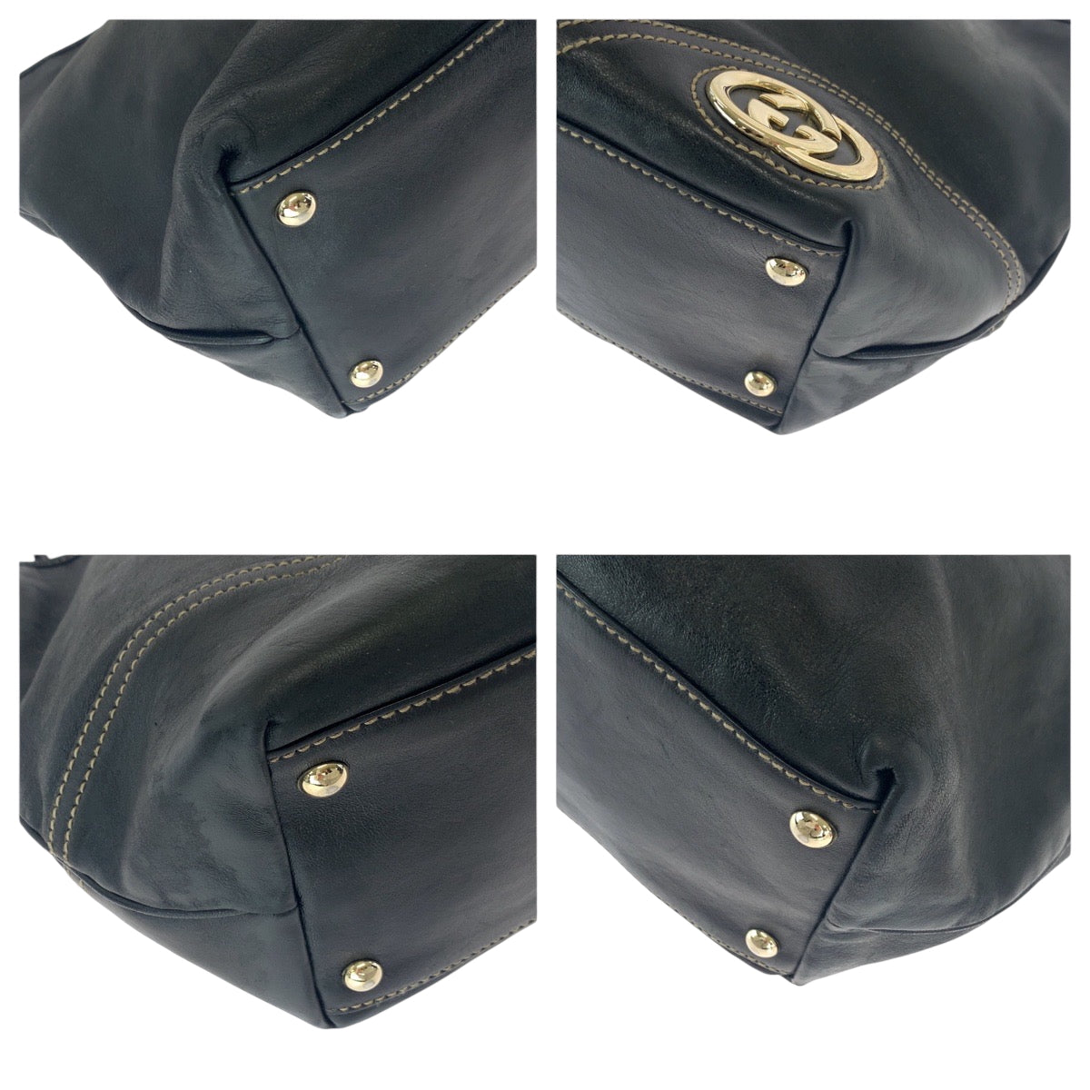 Drift Supply - GGC1 BAG - 1892