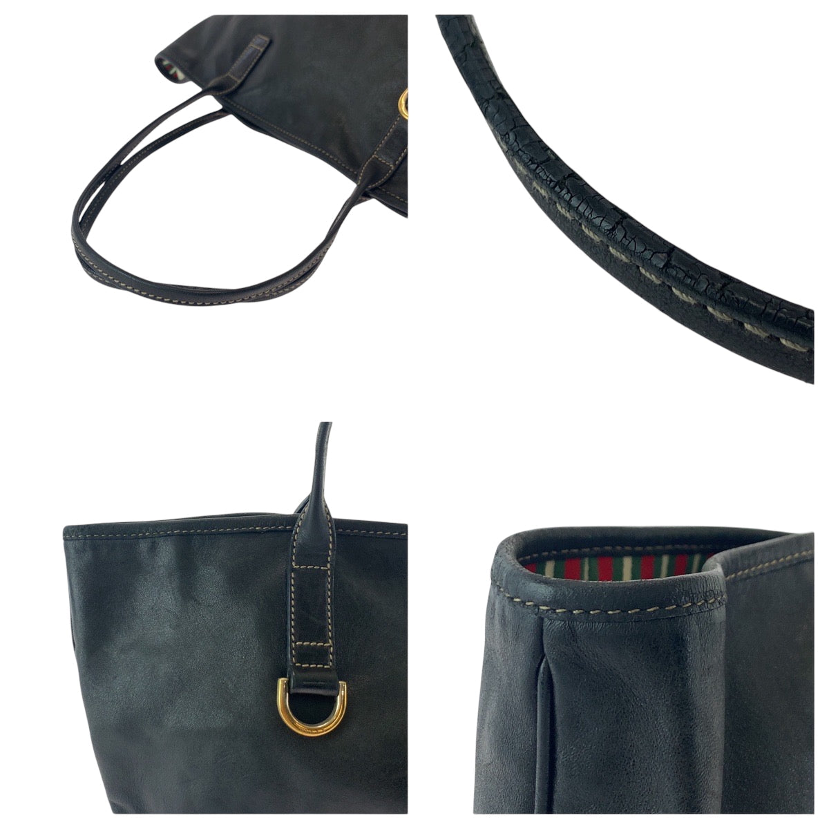 Drift Supply - GGC1 BAG - 1892