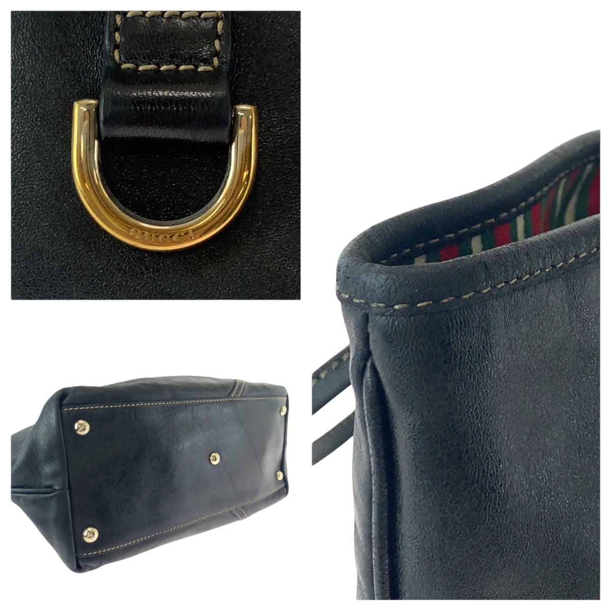 Drift Supply - GGC1 BAG - 1892