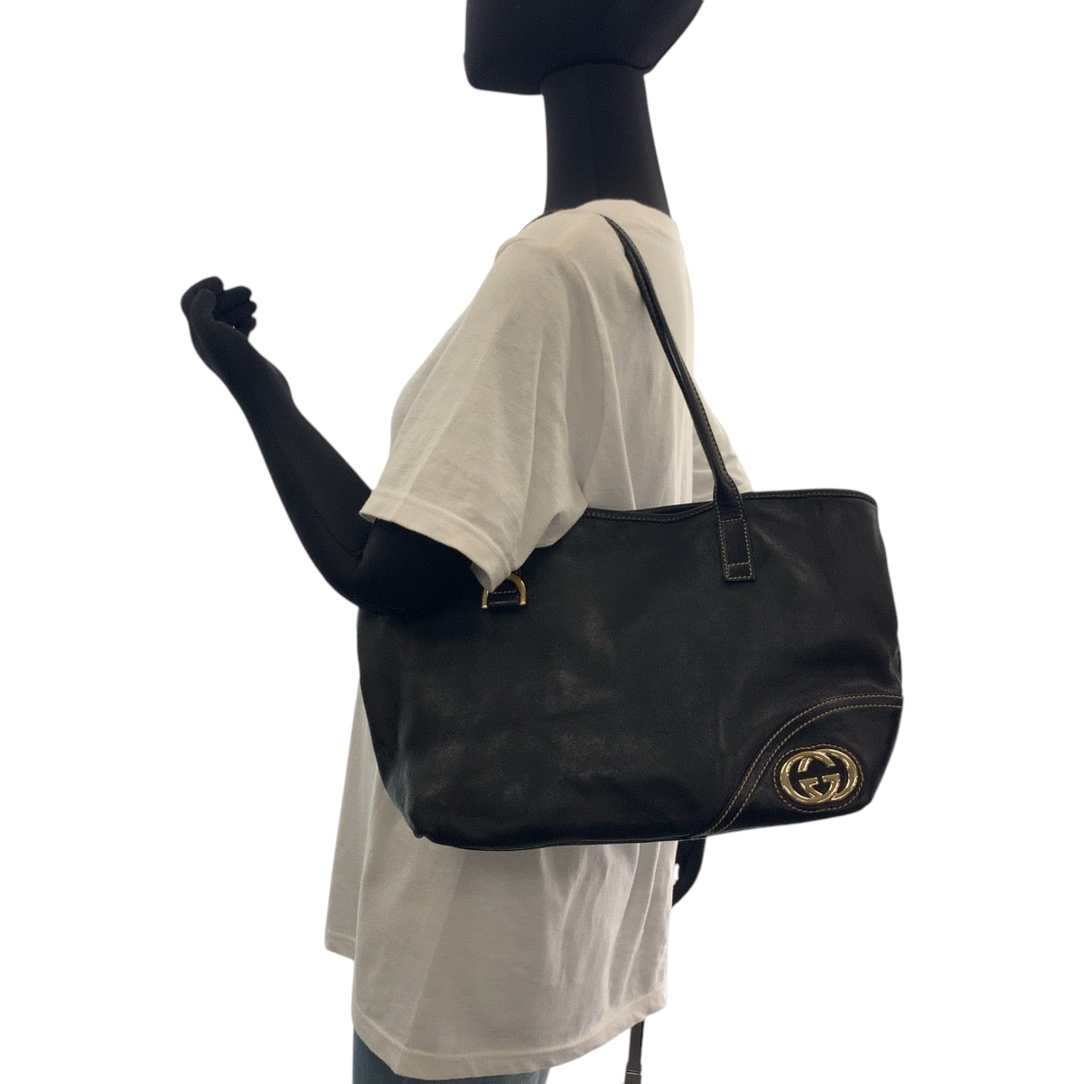 Drift Supply - GGC1 BAG - 1892
