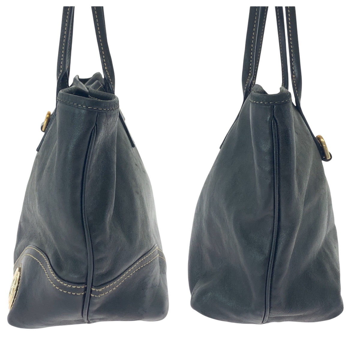 Drift Supply - GGC1 BAG - 1892