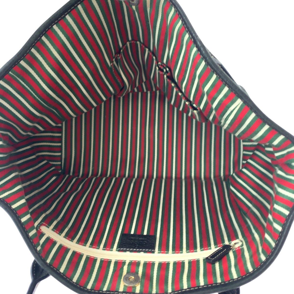 Drift Supply - GGC1 BAG - 1892