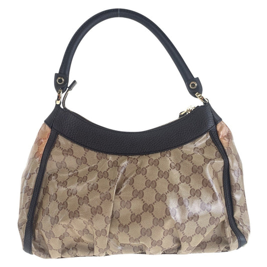 Drift Supply - GGC1 BAG - 2679