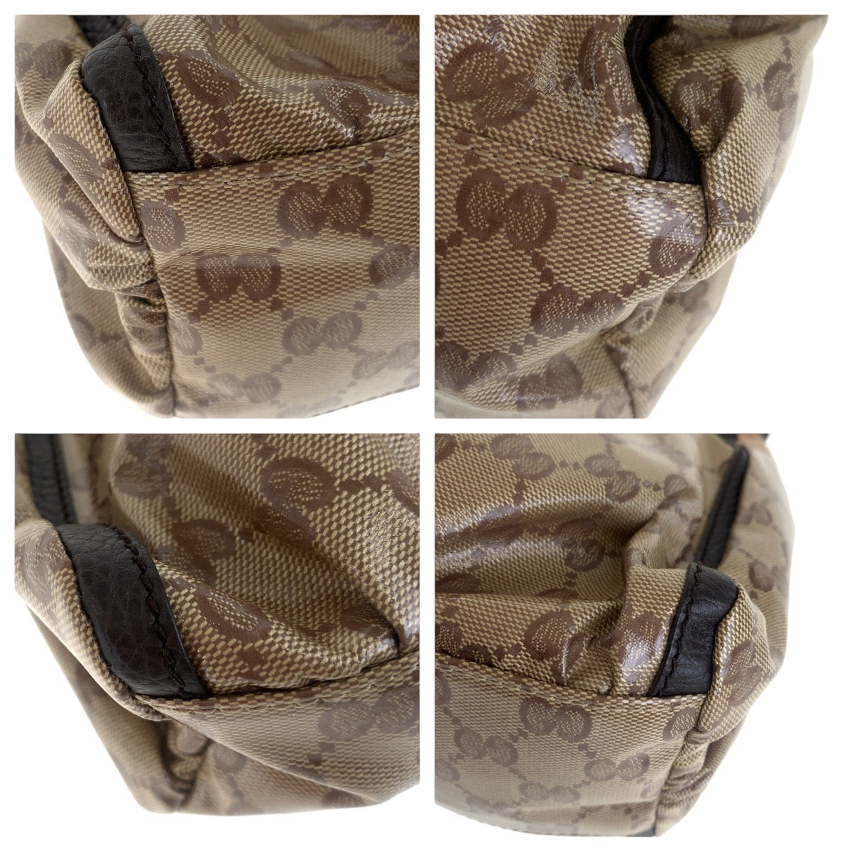 Drift Supply - GGC1 BAG - 2679