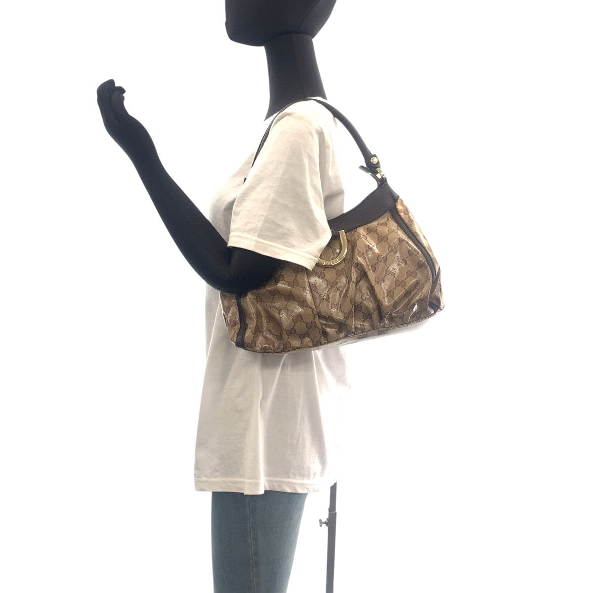 Drift Supply - GGC1 BAG - 2679